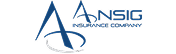 atlantik