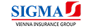 sigma
