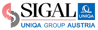 uniqa